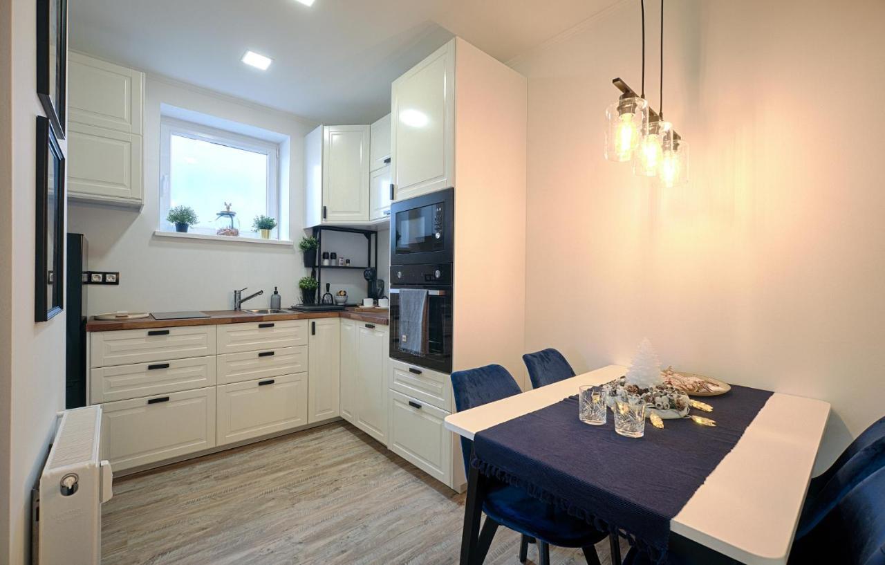 Apartament Monos Apartman Tatabánya Zewnętrze zdjęcie